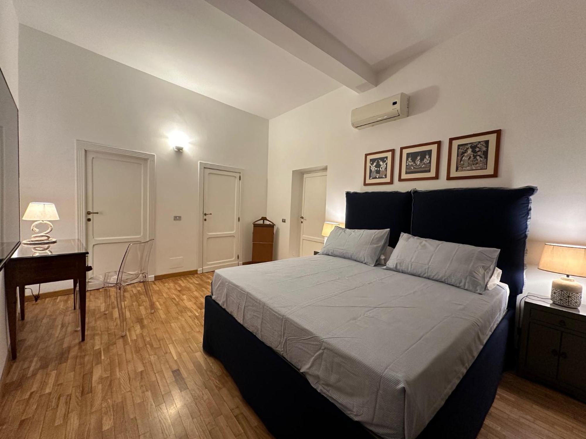 House Of The Sun In Trastevere Ρώμη Εξωτερικό φωτογραφία