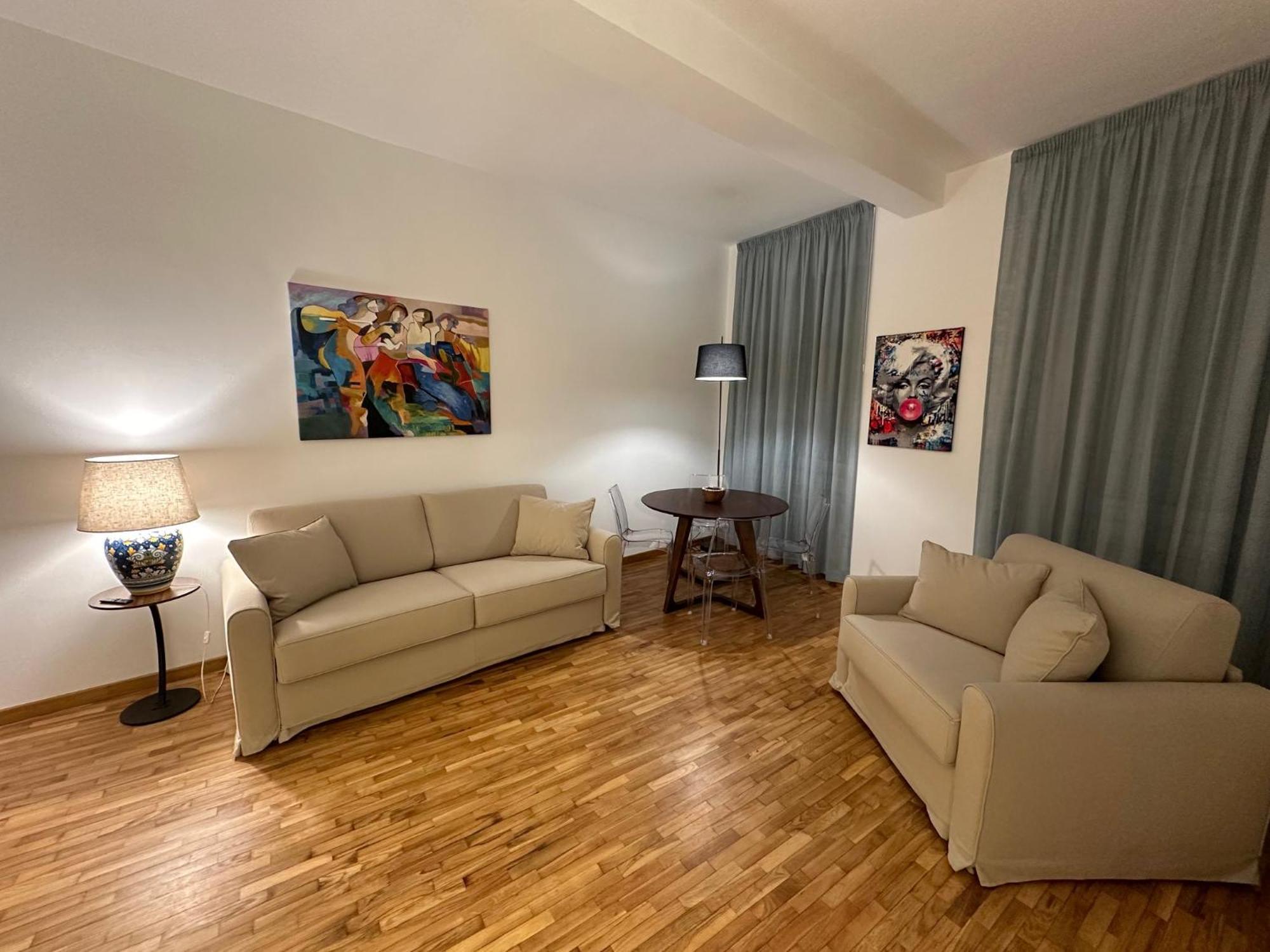 House Of The Sun In Trastevere Ρώμη Εξωτερικό φωτογραφία